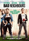 Bad Neighbors (2014).jpg